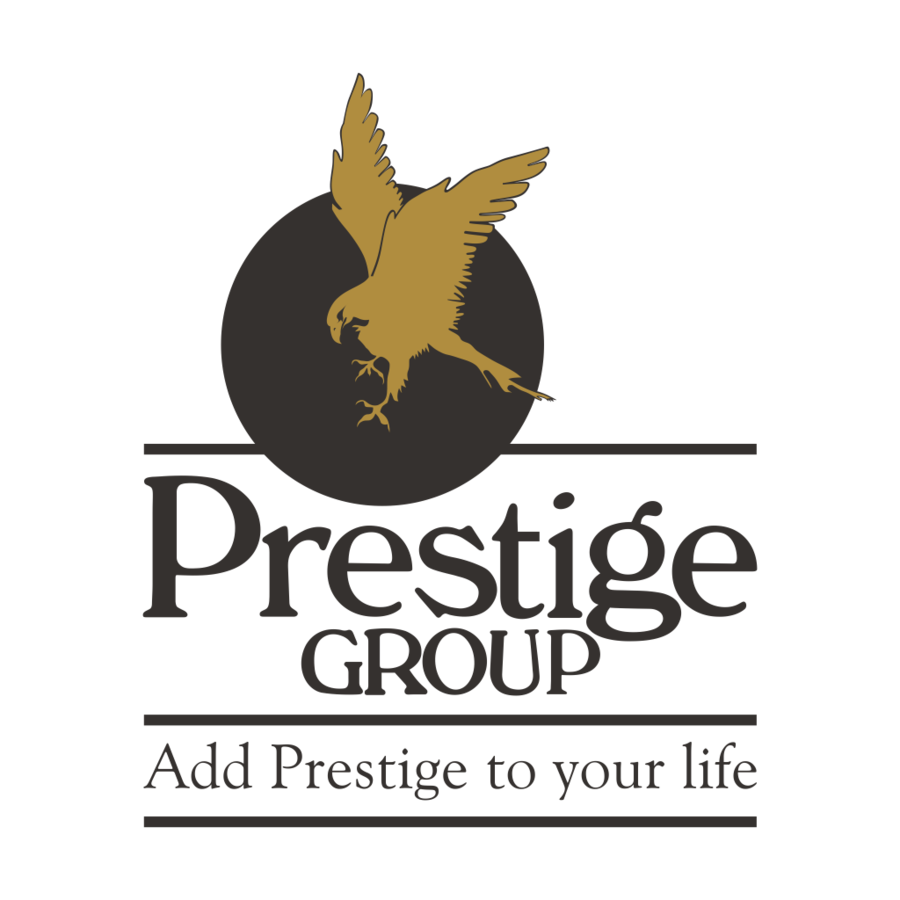 prestige group image