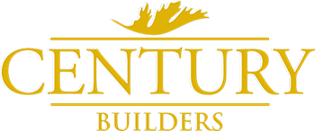 century builders image