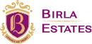 bierla estate image