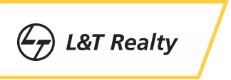 l & t realty logo