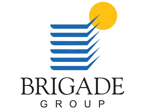 brigade group image