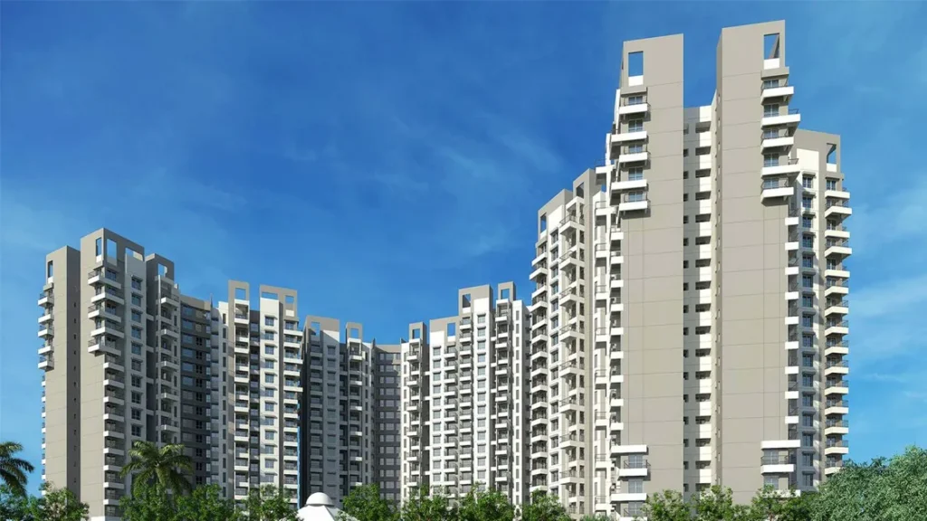 purva park hill banner image