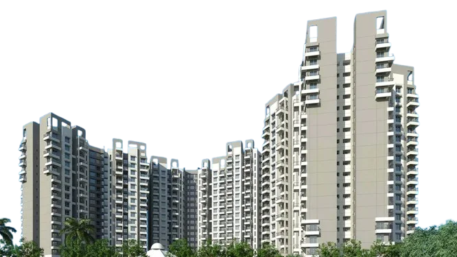 purva park hill highlights image