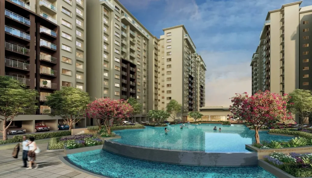 provident park square image