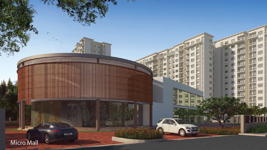 provident park square image