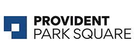 provident park square logo