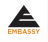 embassy logo