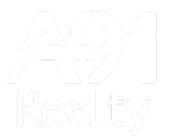 a91 realty favicon