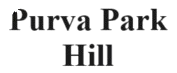 purva park hill logo