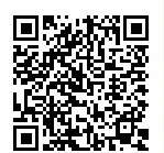 provident botanico qr image