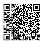 rera qr image